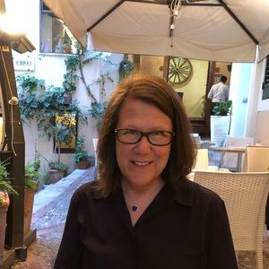 What is Goods for Purpose?